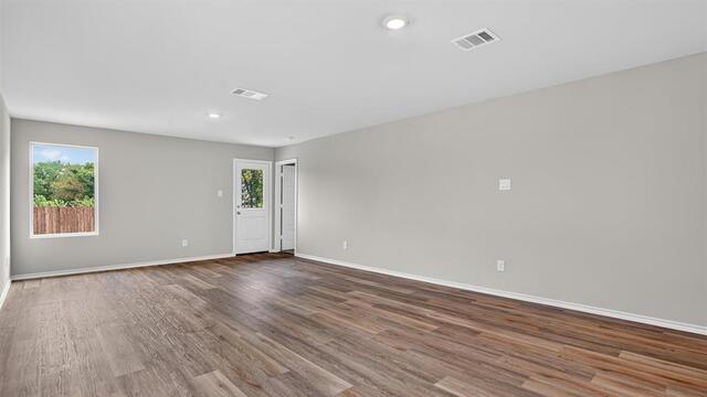 7733 Royal Fern, Drive Denton, TX photo 9
