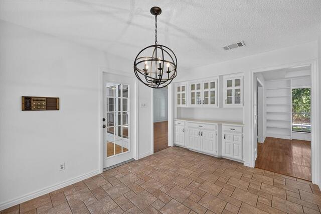 6501 Oakview Drive, Flower Mound, TX photo 17