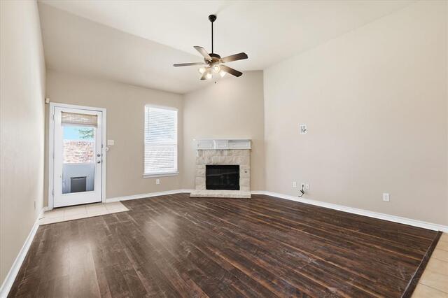 629 Lake City, Drive Lewisville, TX photo 19