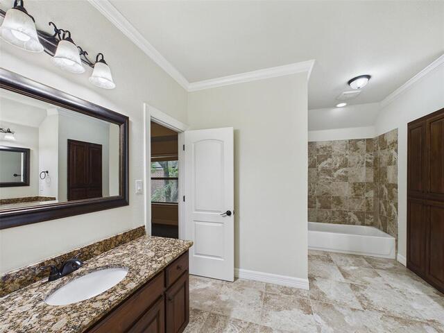 2229 Moonlight Bay, Flower Mound, TX photo 20