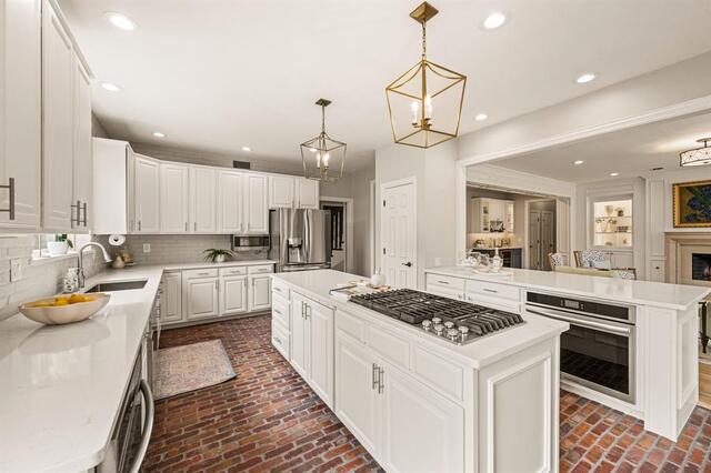 807 Timbercrest, Court Southlake, TX photo 17