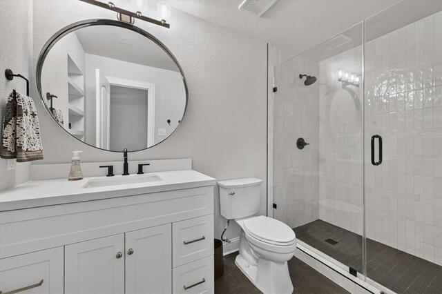 16195 Mapleshade, Drive Frisco, TX photo 32