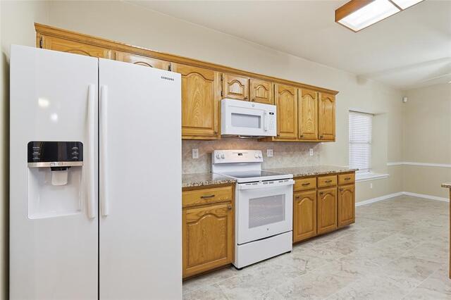 1021 Dartmouth, Drive Lewisville, TX photo 15