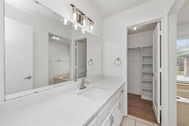 3908 Winston, Drive Denton, TX photo 24