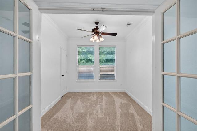 509 Heath, Lane Coppell, TX photo 12