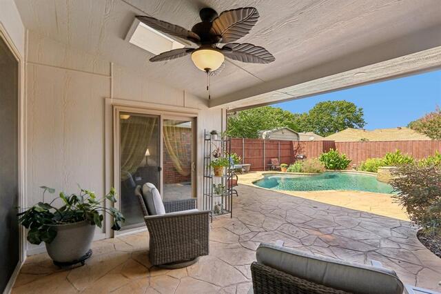 2031 Greenstone, Trail Carrollton, TX photo 32