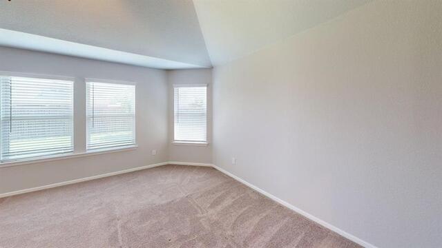 6212 Painswick, Drive Celina, TX photo 24