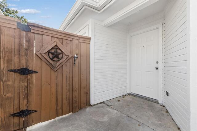 1010 Bull, Run Denton, TX photo 25