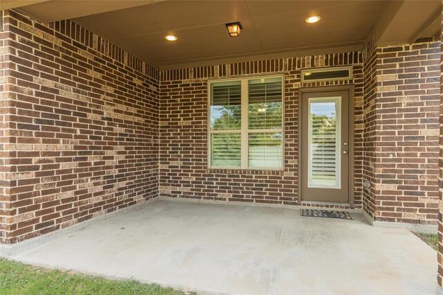 225 Lilypad, Bend Argyle, TX photo 3