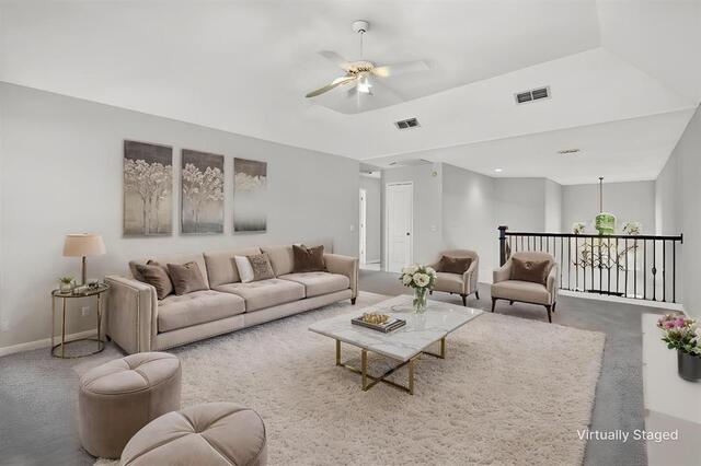 448 Halifax, Drive Coppell, TX photo 24
