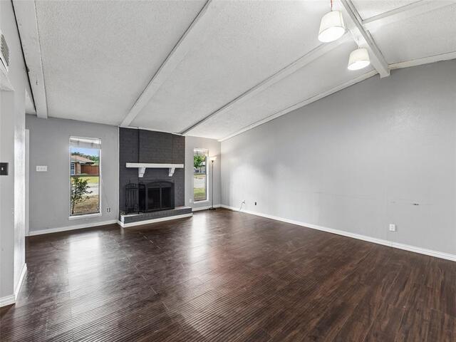 733 Red Wing, Drive Lewisville, TX photo 5