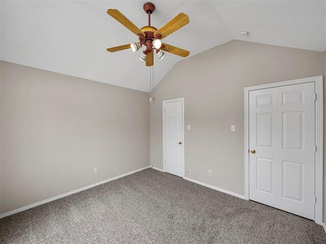 1108 Creekstone, Drive Carrollton, TX photo 30