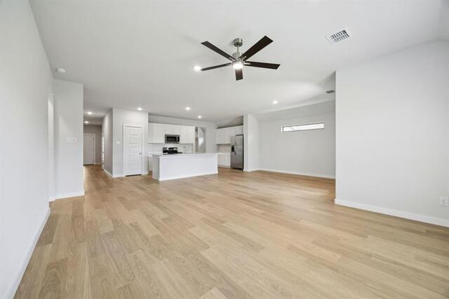 3506 Brompton, Drive McKinney, TX photo 9