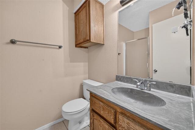 929 Hickory Street, 18 Denton, TX photo 34