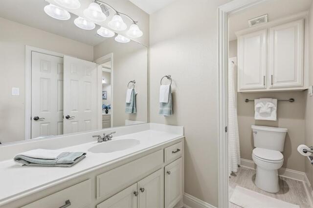 4629 Manor Way, Flower Mound, TX photo 24
