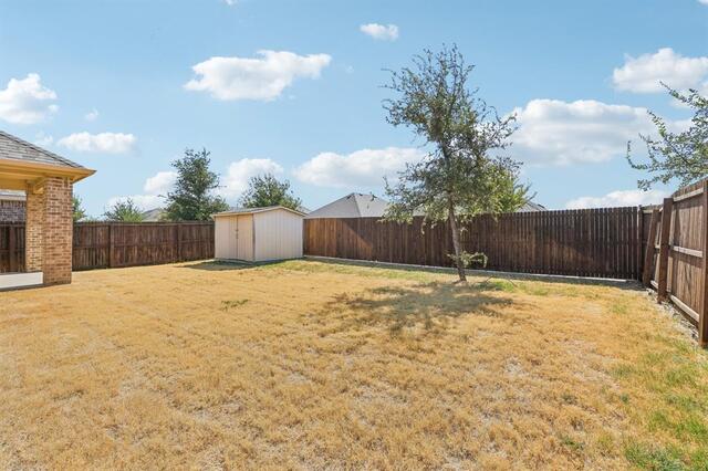 3204 Brazos Drive, Little Elm, TX photo 19