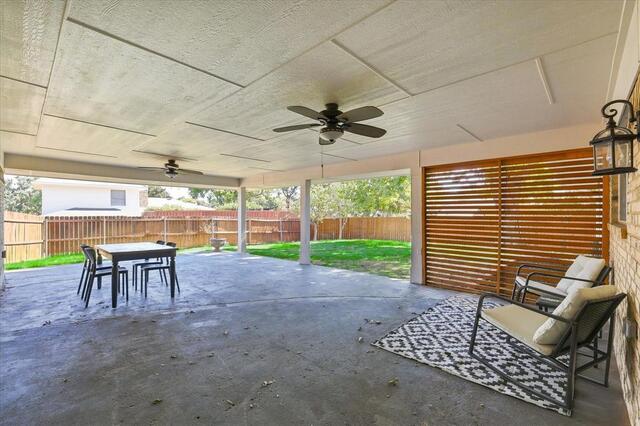 1407 Glenhill, Lane Lewisville, TX photo 31