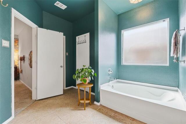 5016 Pebble, Beach Denton, TX photo 15