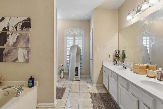 1748 Massey, Drive Lewisville, TX photo 15