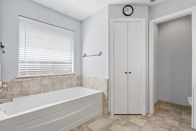 3103, Aspen Carrollton, TX photo 13