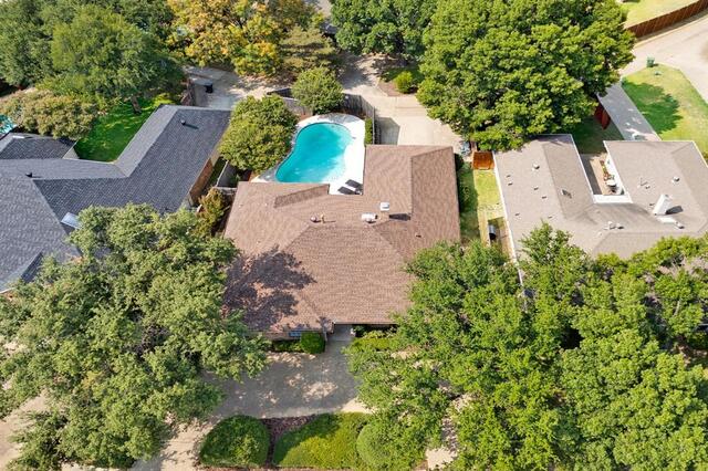 2409 Glen Morris, Road Carrollton, TX photo 37
