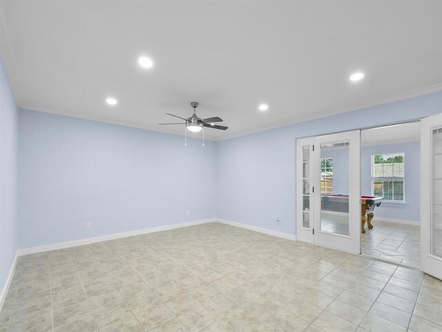 2033 Lymington, Road Carrollton, TX photo 12