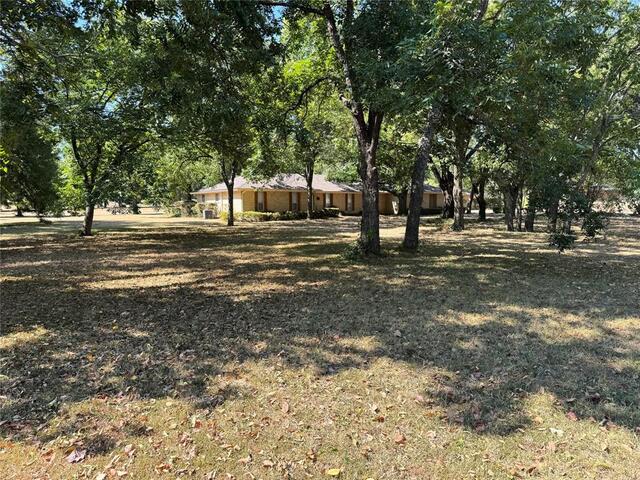 8260 Tudor, Lane Argyle, TX photo 13