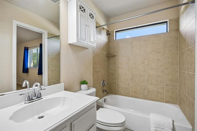 1400 Prairie, Drive Carrollton, TX photo 33