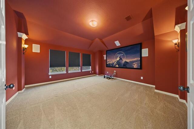 5731 Noble Oak, Lane Frisco, TX photo 28