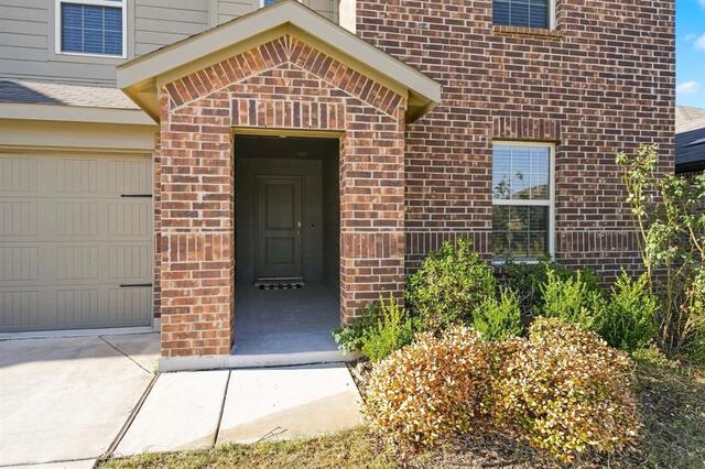 1432 Briar Hill, Drive Denton, TX photo 2