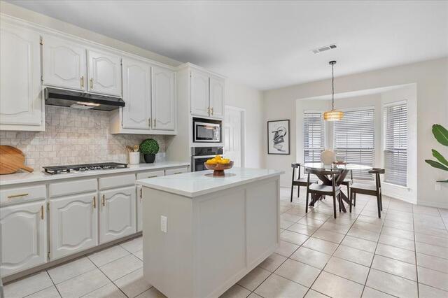 1326 Woodmoor, Drive Allen, TX photo 10