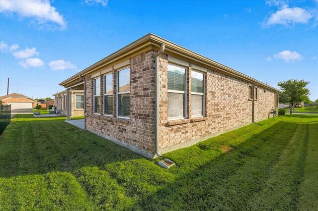 8975 Shore Crest, Road Frisco, TX photo 26
