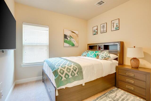 5716 Kate, Avenue Plano, TX photo 19
