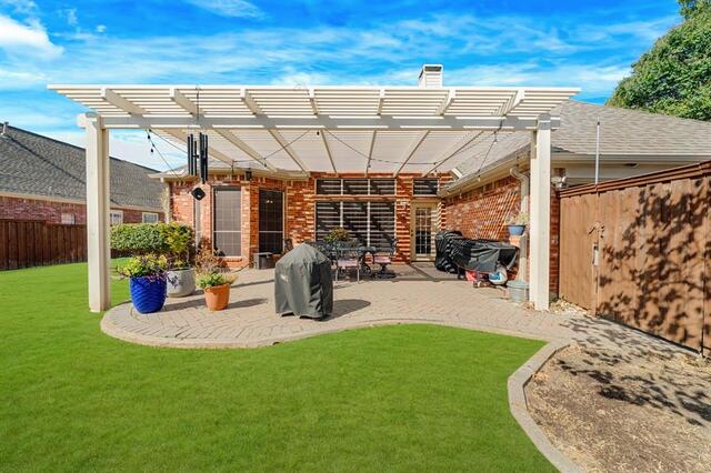 600 Wellington, Road Coppell, TX photo 31