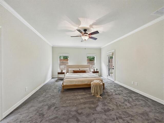 2229 Moonlight Bay, Flower Mound, TX photo 13
