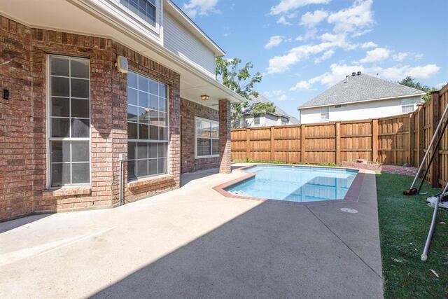 906 Beau, Drive Coppell, TX photo 36