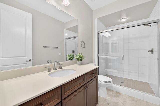 12604 Pumice, Lane Denton, TX photo 14