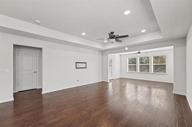 3181 Club Meadows, Drive Frisco, TX photo 12
