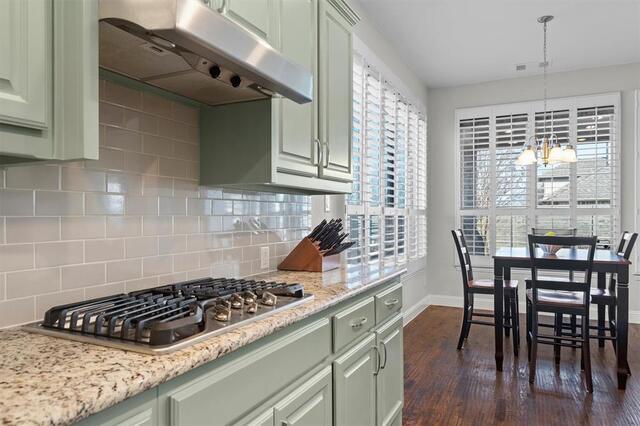 236 Sunrise, Drive Argyle, TX photo 13