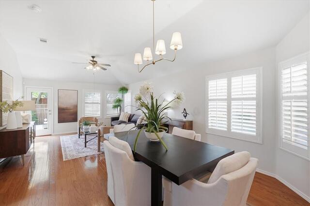 10347 Darkwood, Drive Frisco, TX photo 9