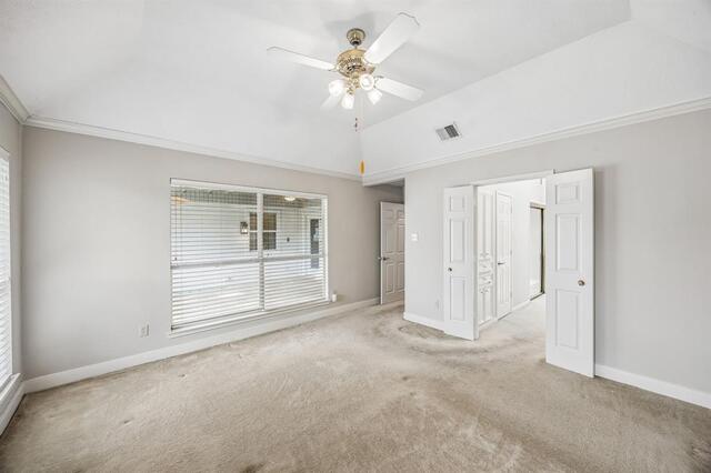 1324 Red Maple, Drive Carrollton, TX photo 28