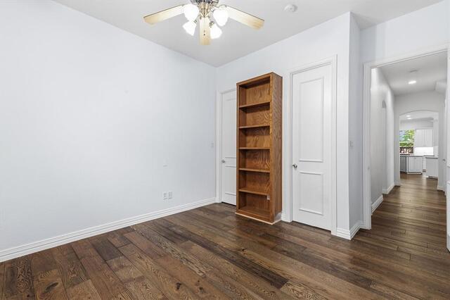 115 Bristol, Court Coppell, TX photo 17