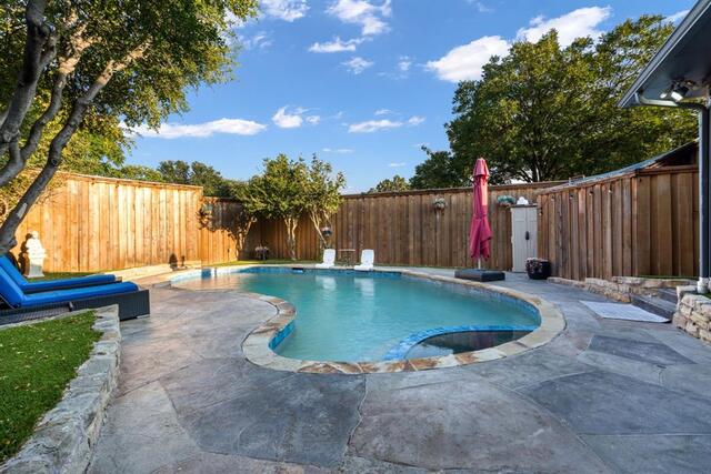 2210, Timberwood Carrollton, TX photo 31
