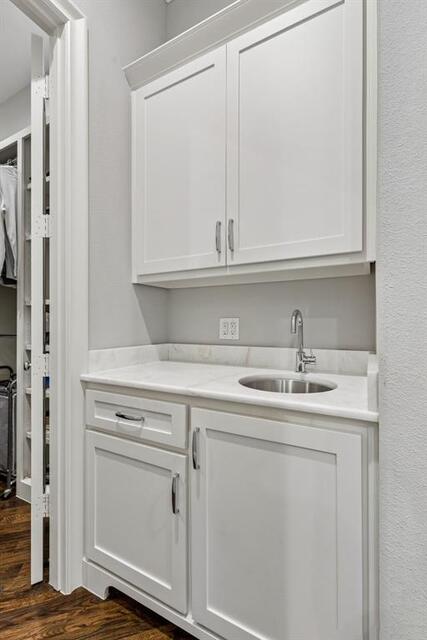 1204 Trail Ridge, Drive McKinney, TX photo 18