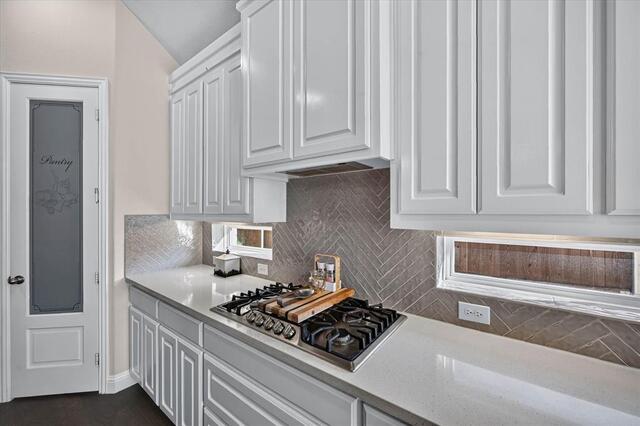 7105 Elk Springs, Drive Argyle, TX photo 17
