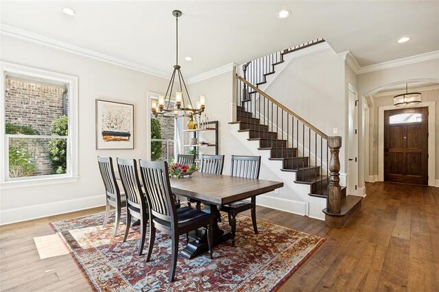 322 Devon, Drive Coppell, TX photo 12