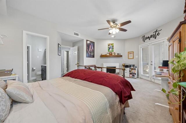 3101 Townbluff Drive, 612 Plano, TX photo 19