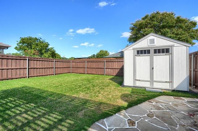 446 Phillips, Drive Coppell, TX photo 28