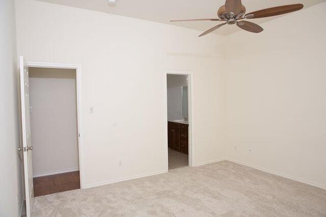 10154 Summit Run, Drive Frisco, TX photo 10