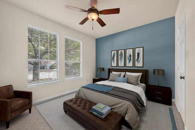 14899 Daneway, Drive Frisco, TX photo 18